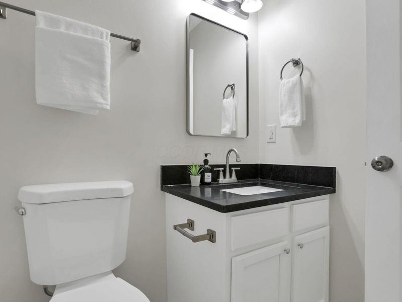 5487 Benpatrick Court, Westerville, OH 43081 Photo 47