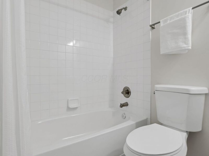 5487 Benpatrick Court, Westerville, OH 43081 Photo 48
