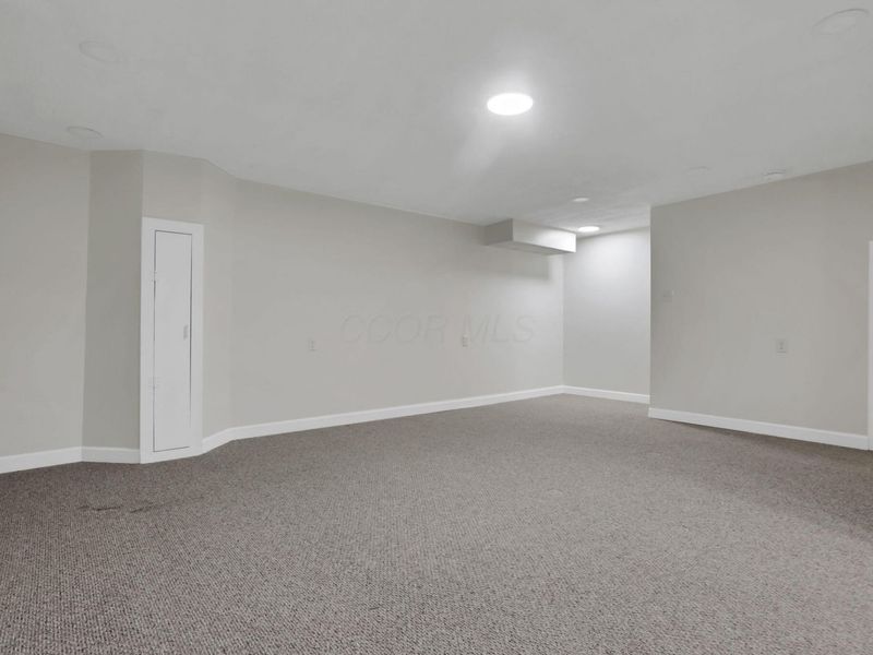 5487 Benpatrick Court, Westerville, OH 43081 Photo 49