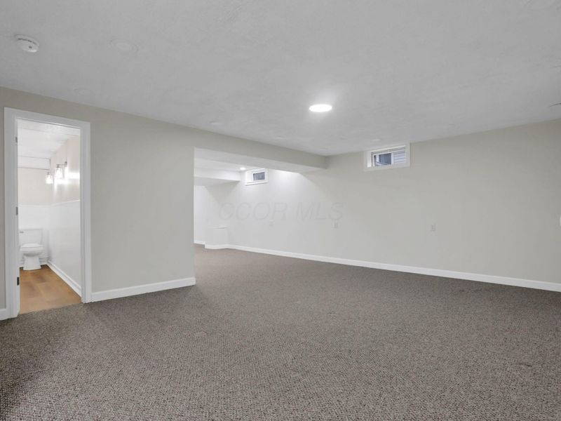 5487 Benpatrick Court, Westerville, OH 43081 Photo 49