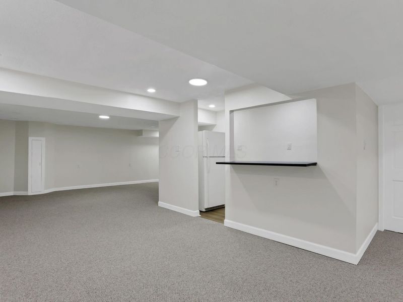 5487 Benpatrick Court, Westerville, OH 43081 Photo 51