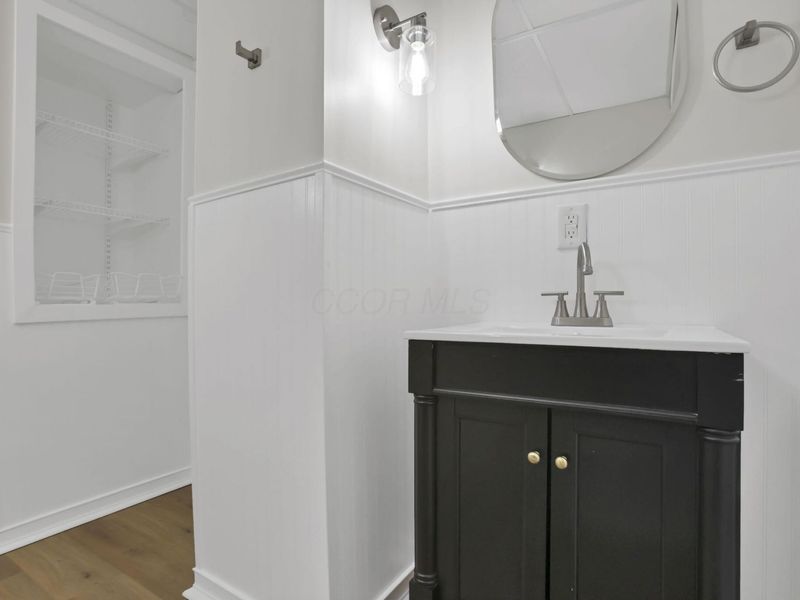 5487 Benpatrick Court, Westerville, OH 43081 Photo 52