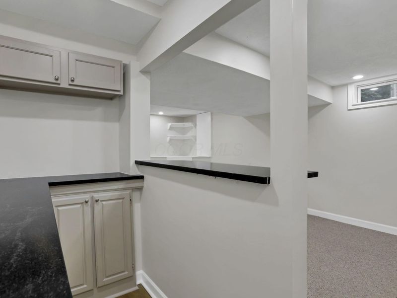 5487 Benpatrick Court, Westerville, OH 43081 Photo 53