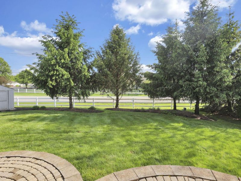 5487 Benpatrick Court, Westerville, OH 43081 Photo 58