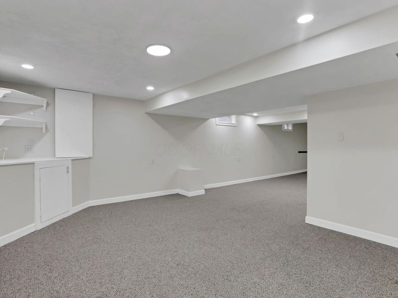 5487 Benpatrick Court, Westerville, OH 43081 Photo 59