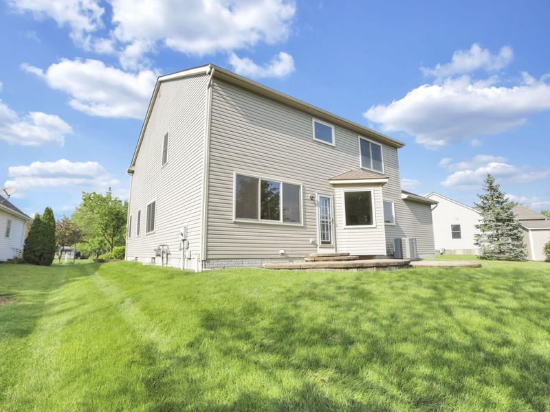 5487 Benpatrick Court, Westerville, OH 43081 Photo 60