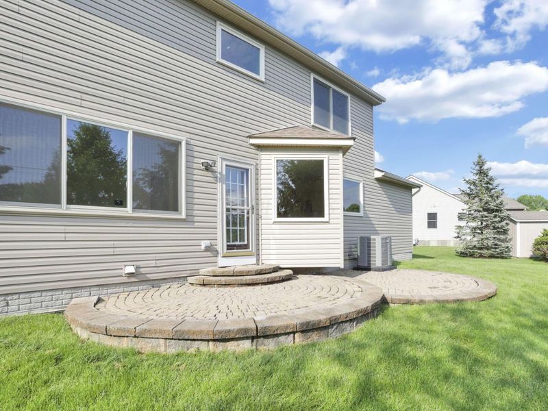5487 Benpatrick Court, Westerville, OH 43081 Photo 63