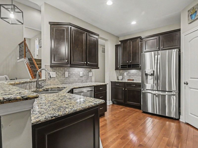 7622 Milford Avenue, Westerville, OH 43082 Photo 11