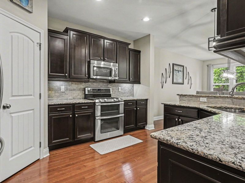 7622 Milford Avenue, Westerville, OH 43082 Photo 12
