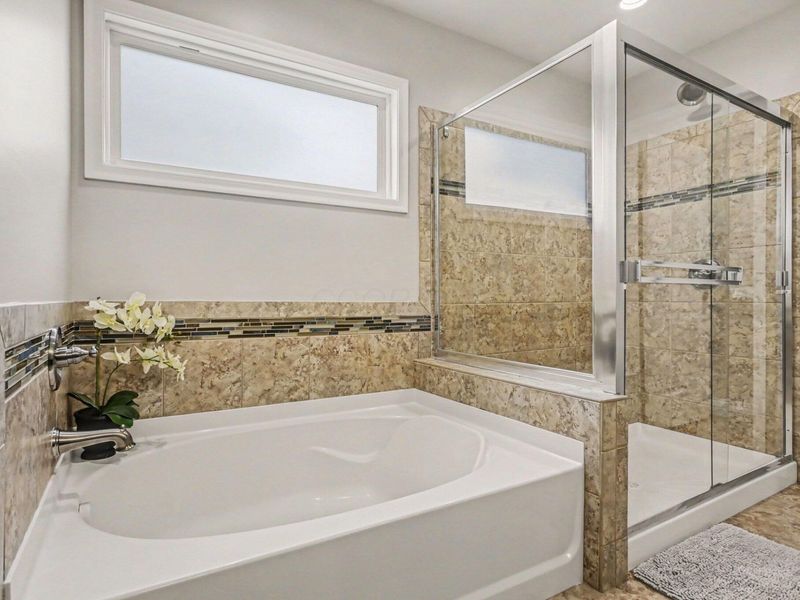 7622 Milford Avenue, Westerville, OH 43082 Photo 23