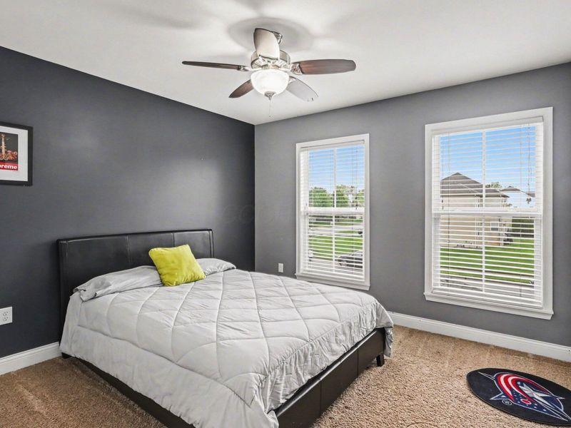 7622 Milford Avenue, Westerville, OH 43082 Photo 27