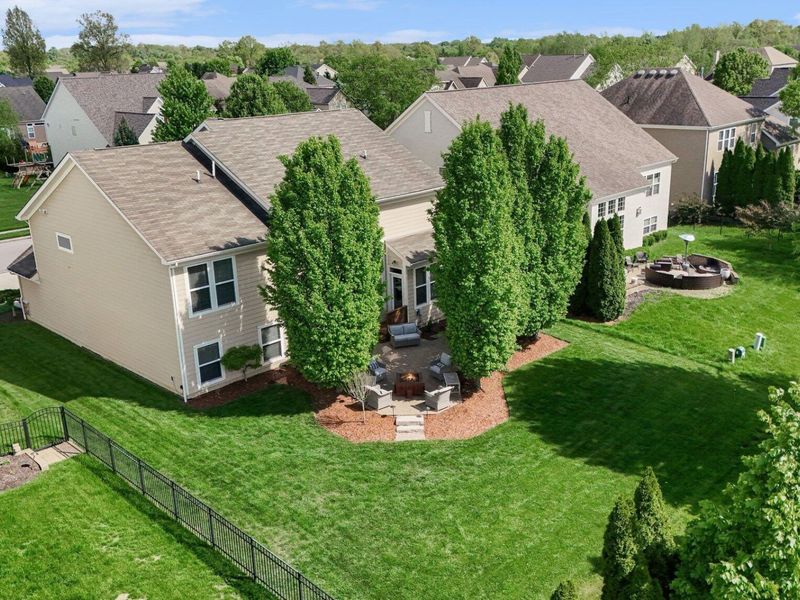 7622 Milford Avenue, Westerville, OH 43082 Photo 48