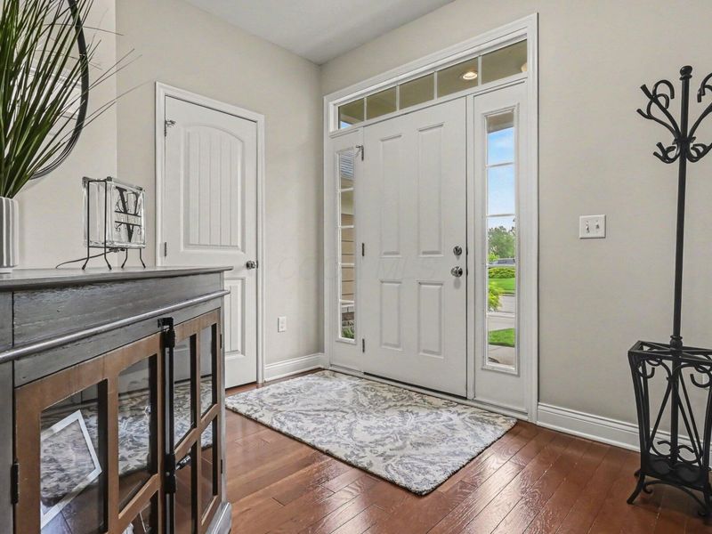 7622 Milford Avenue, Westerville, OH 43082 Photo 6