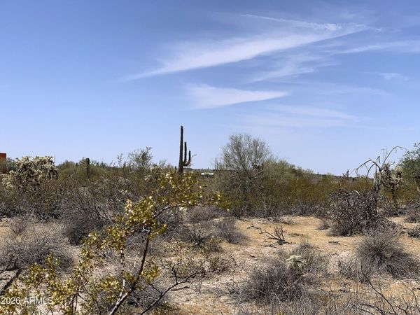 E Mayfield Road, Unit VWXY, Florence, AZ 85132