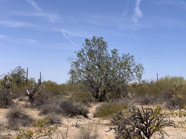 E Mayfield Road, Unit Y, Florence, AZ 85132