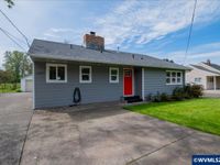 home photo