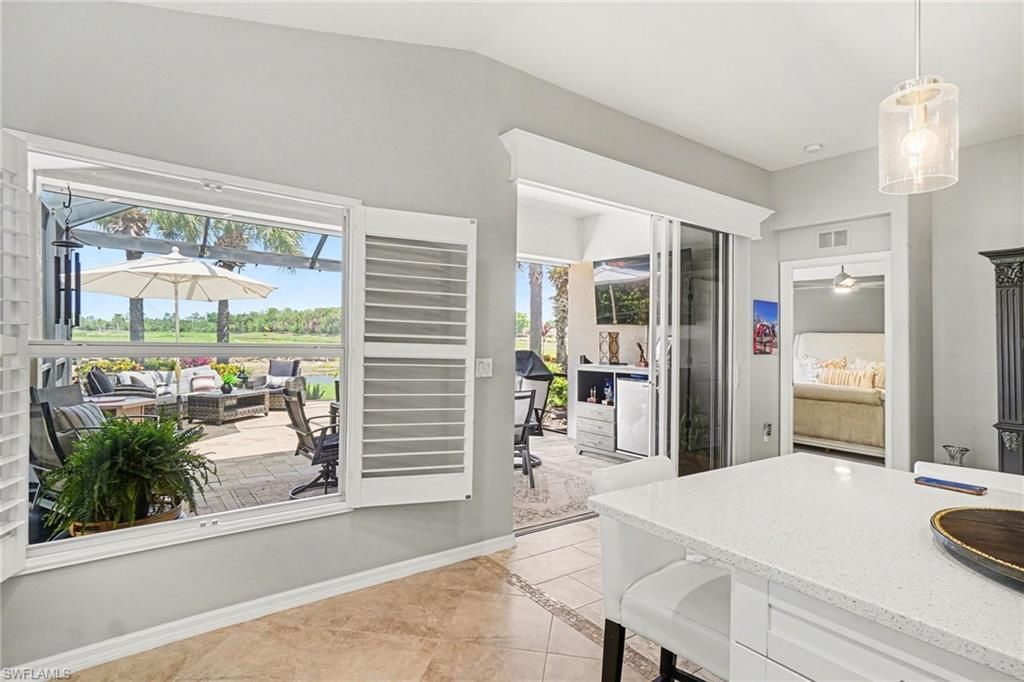 9532 Hemingway Ln, Fort Myers, FL 33913 Photo