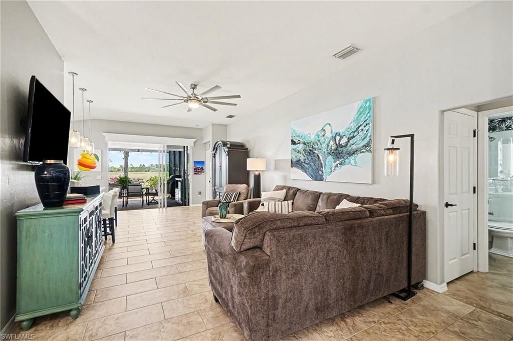 9532 Hemingway Ln, Fort Myers, FL 33913 Photo