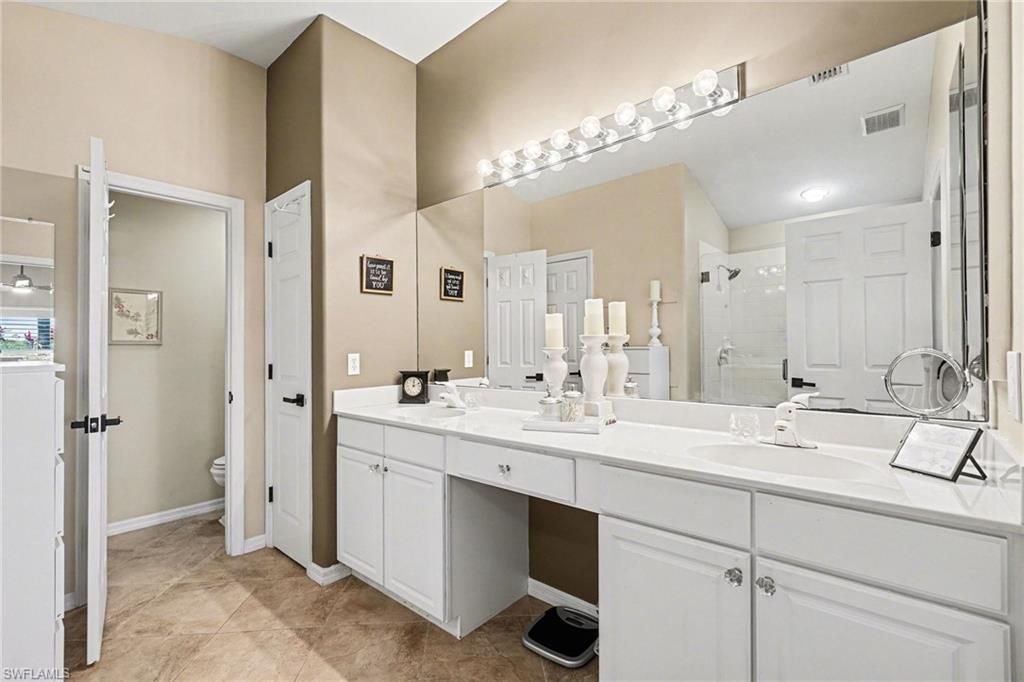 9532 Hemingway Ln, Fort Myers, FL 33913 Photo
