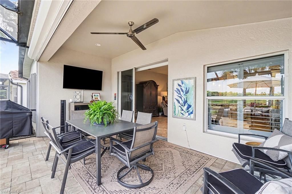 9532 Hemingway Ln, Fort Myers, FL 33913 Photo