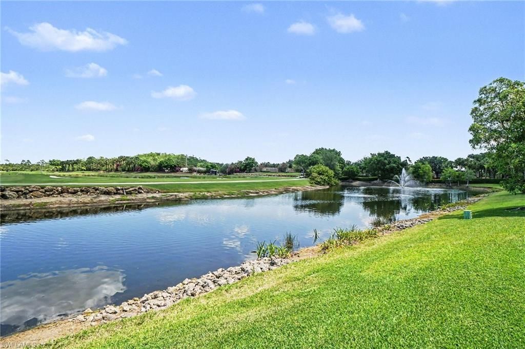 9532 Hemingway Ln, Fort Myers, FL 33913 Photo