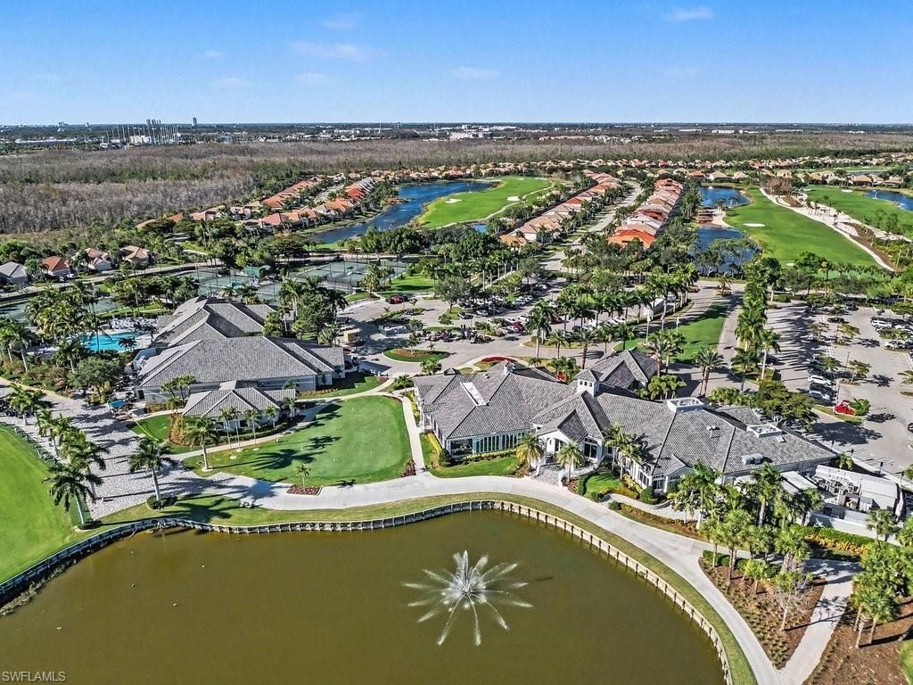 9532 Hemingway Ln, Fort Myers, FL 33913 Photo