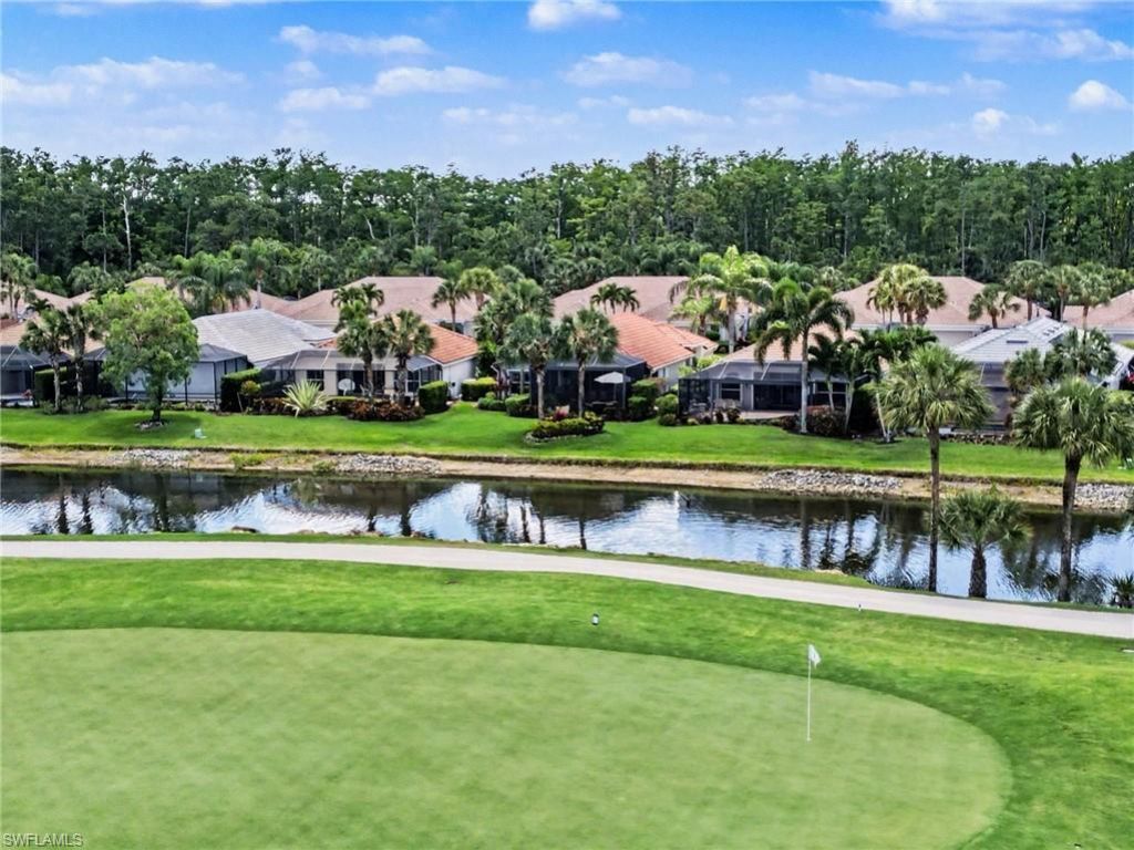 9532 Hemingway Ln, Fort Myers, FL 33913 Photo