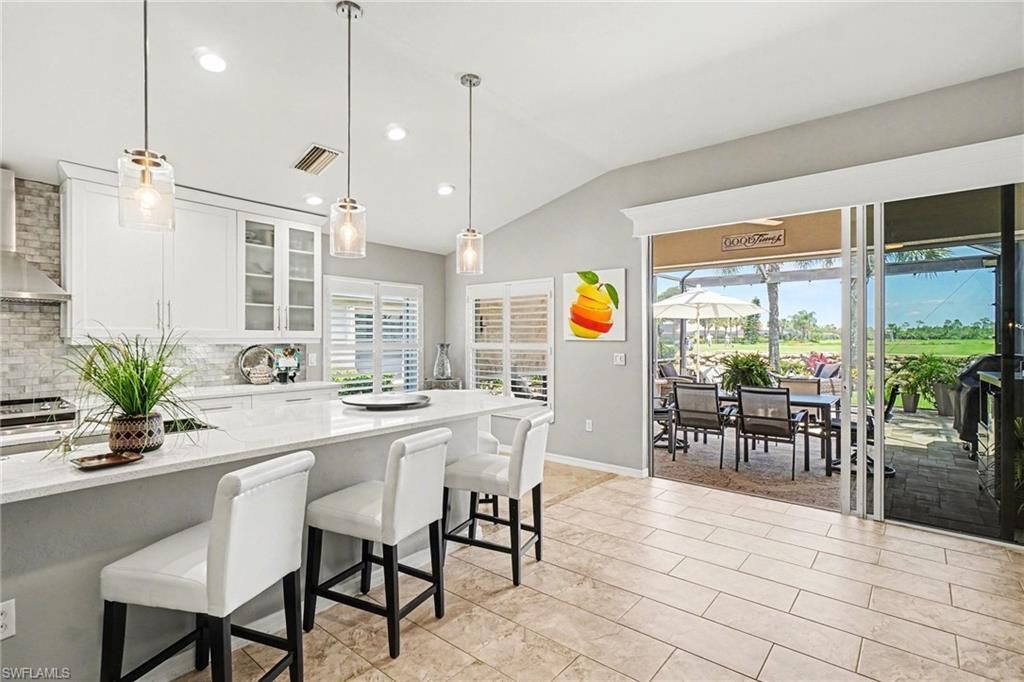 9532 Hemingway Ln, Fort Myers, FL 33913 Photo
