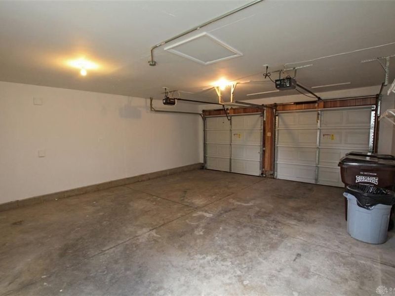 5917 Summersweet Drive, Clayton, OH 45315 Photo 10