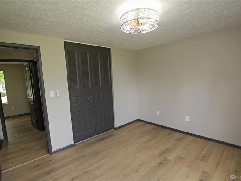 5917 Summersweet Drive, Clayton, OH 45315 Photo 19