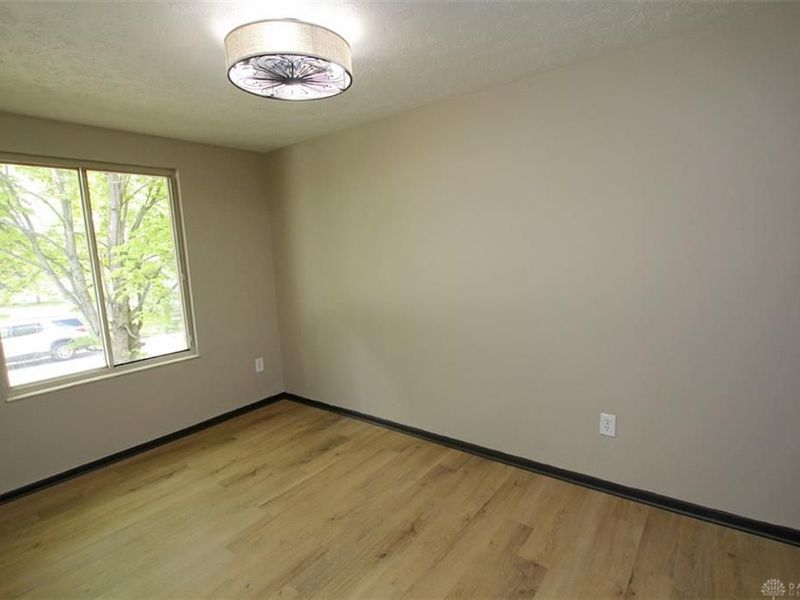 5917 Summersweet Drive, Clayton, OH 45315 Photo 21