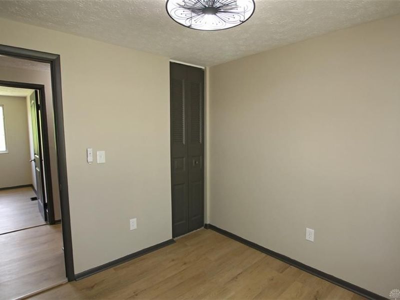 5917 Summersweet Drive, Clayton, OH 45315 Photo 24