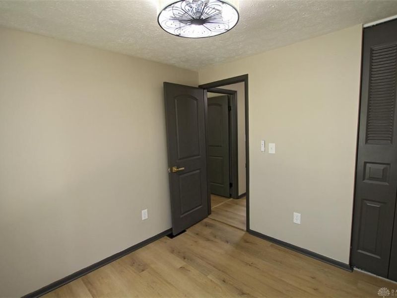 5917 Summersweet Drive, Clayton, OH 45315 Photo 25