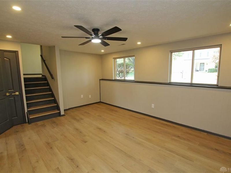 5917 Summersweet Drive, Clayton, OH 45315 Photo 27
