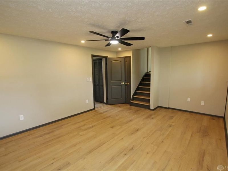 5917 Summersweet Drive, Clayton, OH 45315 Photo 28