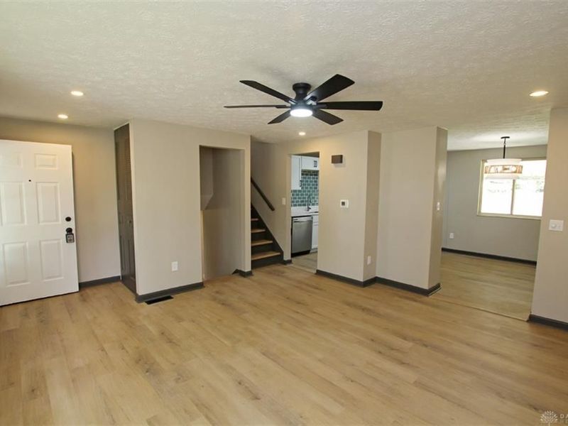 5917 Summersweet Drive, Clayton, OH 45315 Photo 6