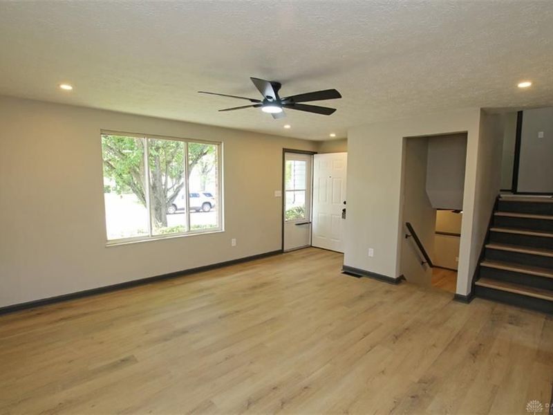 5917 Summersweet Drive, Clayton, OH 45315 Photo 7