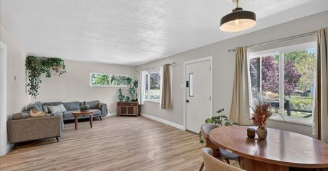1305 Princess Avenue, Reno, NV 89502 Photo