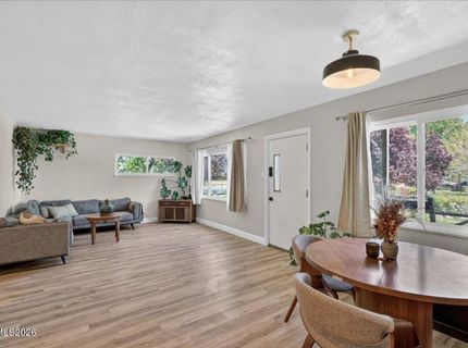1305 Princess Avenue, Reno, NV 89502 Photo