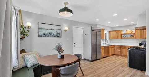 1305 Princess Avenue, Reno, NV 89502 Photo