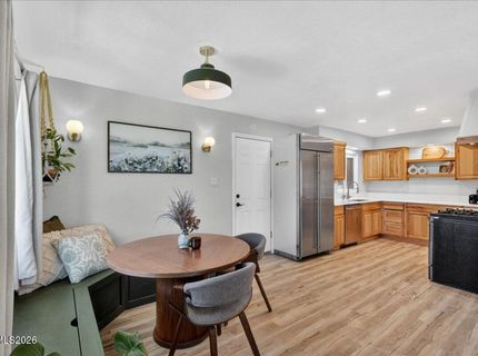 1305 Princess Avenue, Reno, NV 89502 Photo
