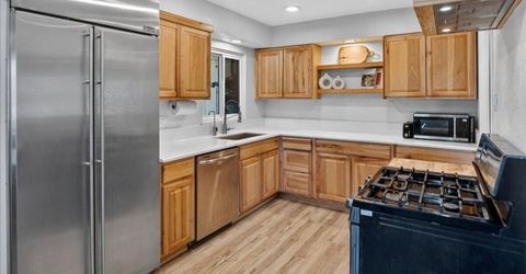 1305 Princess Avenue, Reno, NV 89502 Photo