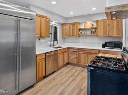1305 Princess Avenue, Reno, NV 89502 Photo