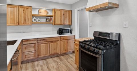 1305 Princess Avenue, Reno, NV 89502 Photo