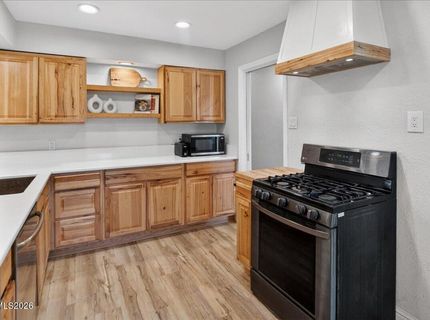 1305 Princess Avenue, Reno, NV 89502 Photo
