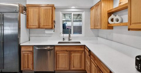1305 Princess Avenue, Reno, NV 89502 Photo