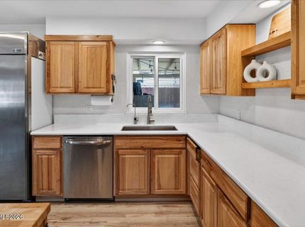 1305 Princess Avenue, Reno, NV 89502 Photo
