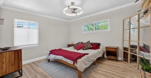1305 Princess Avenue, Reno, NV 89502 Photo