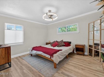 1305 Princess Avenue, Reno, NV 89502 Photo