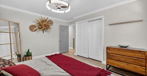 1305 Princess Avenue, Reno, NV 89502 Photo